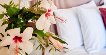 Village Heights Resort