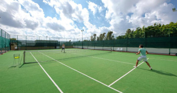 Viva Azteca by Wyndham, A Trademark All Inclusive Resort