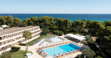 VOI Daniela Essentia