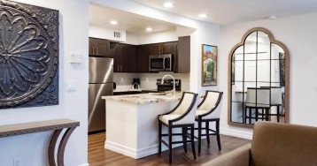 Westgate Flamingo Bay Resort Westgate Flamingo Bay Resort