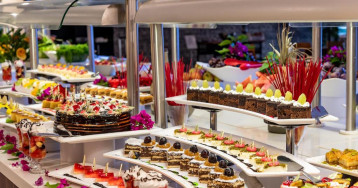 White City Beach Hotel - Adult Only (+16)