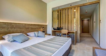 White Olive Elite Hotel White Olive Elite Hotel