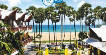 Woraburi Phuket Resort & Spa Woraburi Phuket Resort & Spa