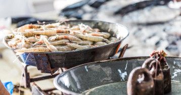 Novotel Dubai Gold District (ex Wyndham Dubai Deira)