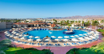 Xperience Kiroseiz Parkland