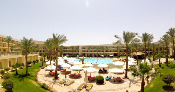 XPERIENCE KIROSEIZ PREMIER