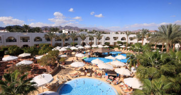 Xperience St. George