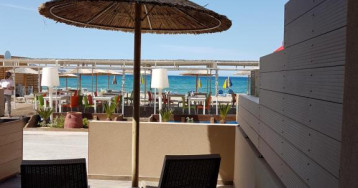 Yianna Caravel Suites Yianna Caravel Suites