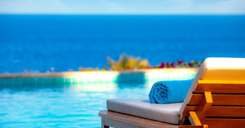 Zen Resort Sahl Hasheesh by TBH Hotels Zen Resort Sahl Hasheesh by TBH Hotels