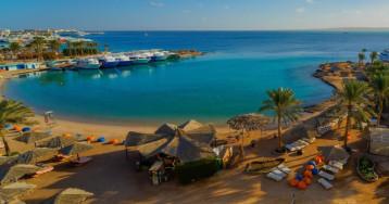 ZYA Regina Resort and Aqua Park ZYA Regina Resort and Aqua Park