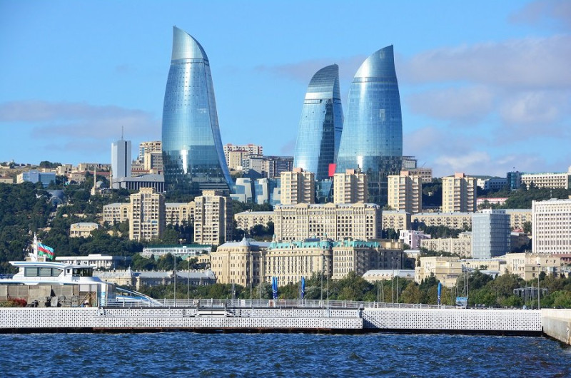 azerbaidjan georgia armenia 2026 1