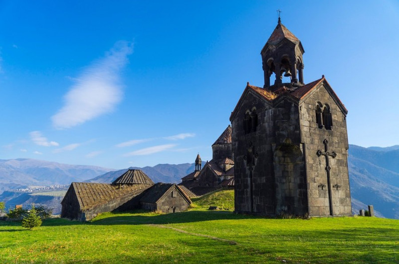 azerbaidjan georgia armenia 2026 3
