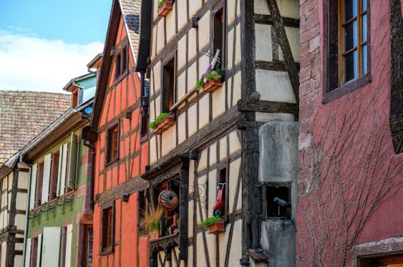 benelux & farmecul alsaciei premium tours 2026 1