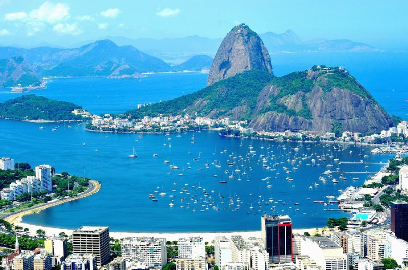 brazilia - argentina - chile 2026 1