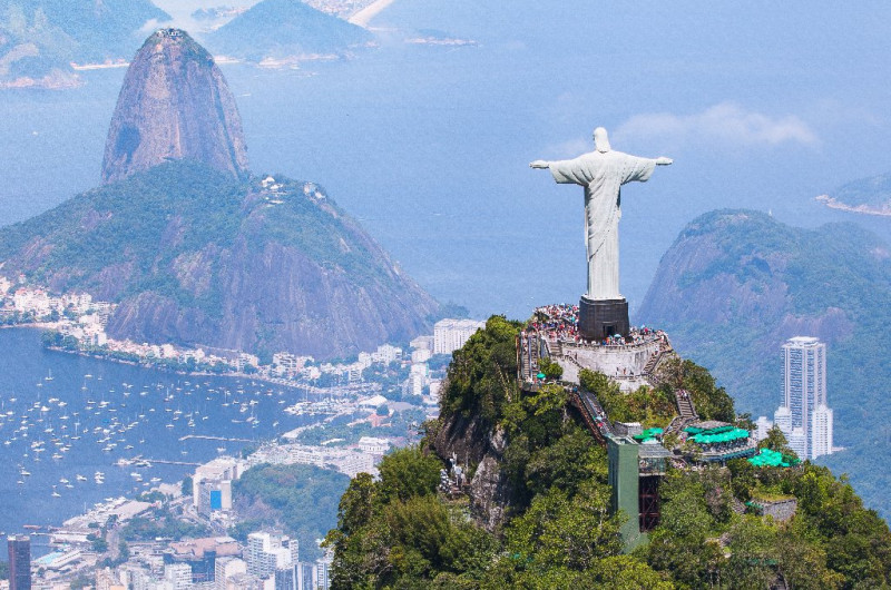 brazilia - argentina - chile 2026 2