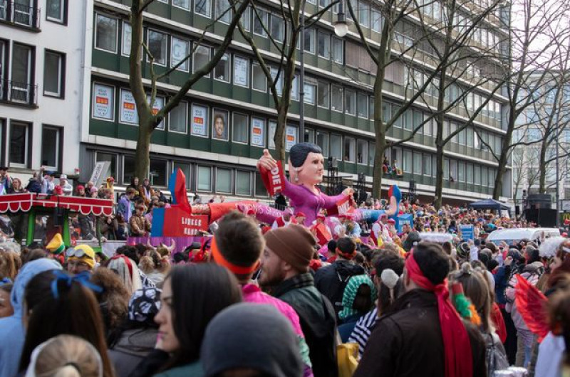 carnaval basel & alsacia de poveste premium tours 2027 1