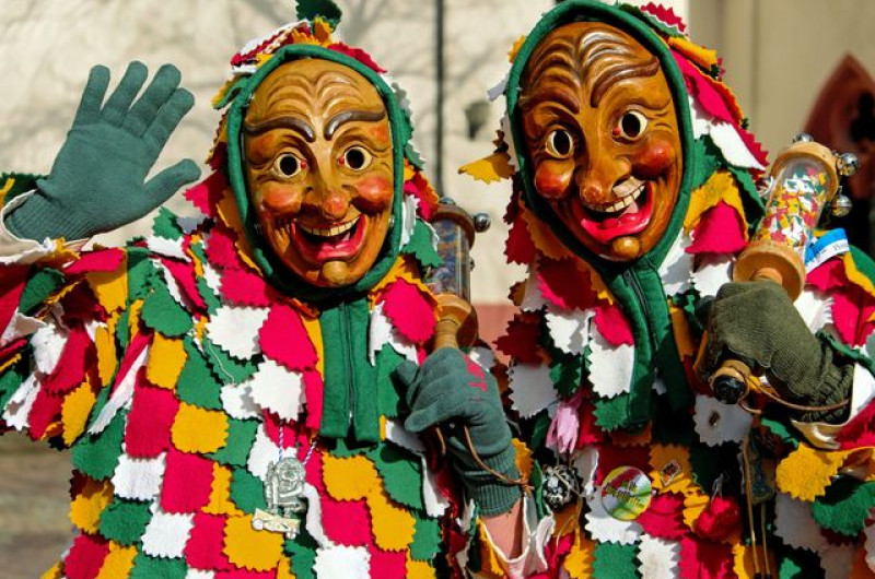 carnaval basel & alsacia de poveste premium tours 2027 4
