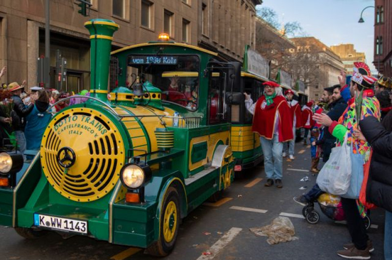 carnaval basel & alsacia de poveste premium tours 2027 5