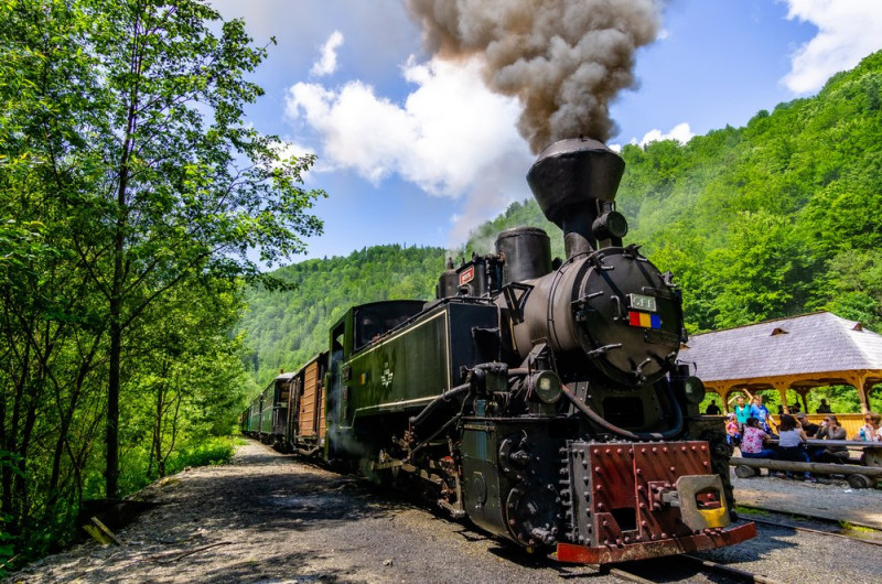circuit 5 zile bucovina - maramures - mocanita viseu 1