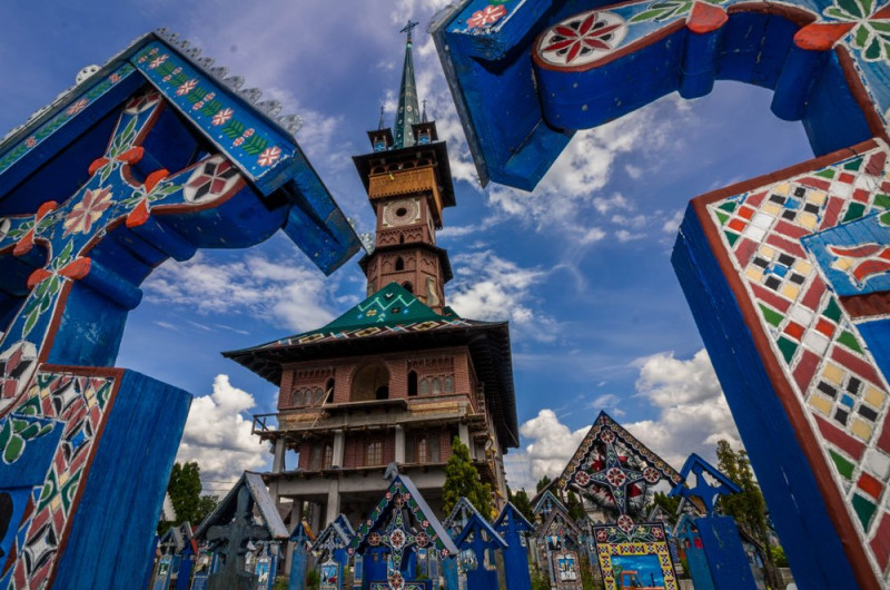 circuit 5 zile bucovina - maramures - mocanita viseu 3