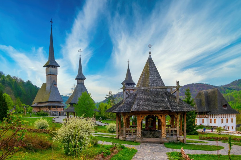 circuit 5 zile bucovina - maramures - mocanita viseu 4