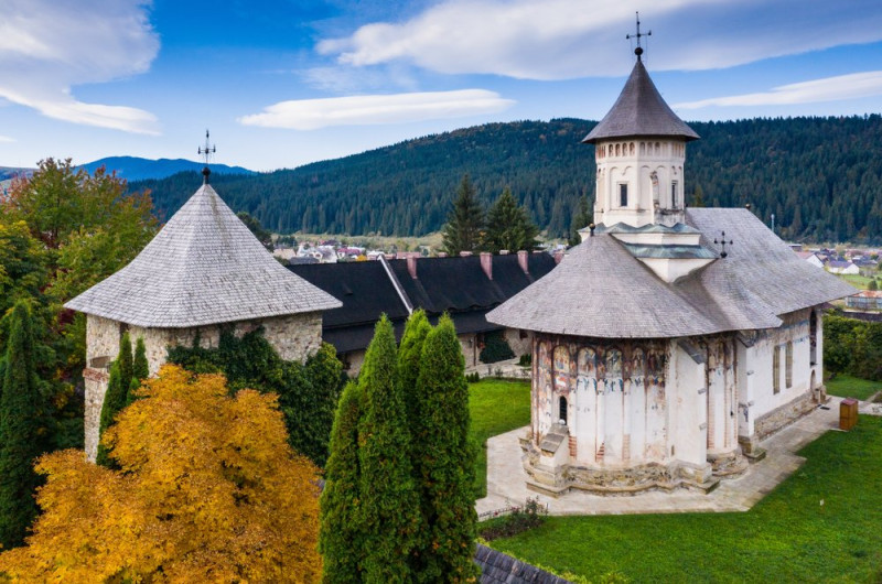 circuit 5 zile bucovina - maramures - mocanita viseu 6