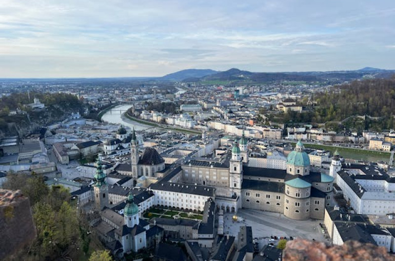 circuit clasic cehia - germania - austria 8 zile avion 2026 1