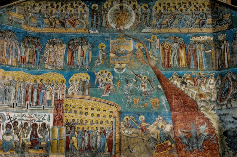 circuit clasic paste in bucovina 4 zile autocar 2026 1