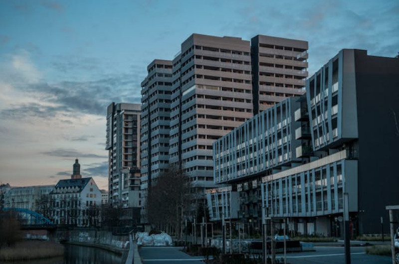 circuit clasic polonia - tarile baltice 8 zile avion 2026 2