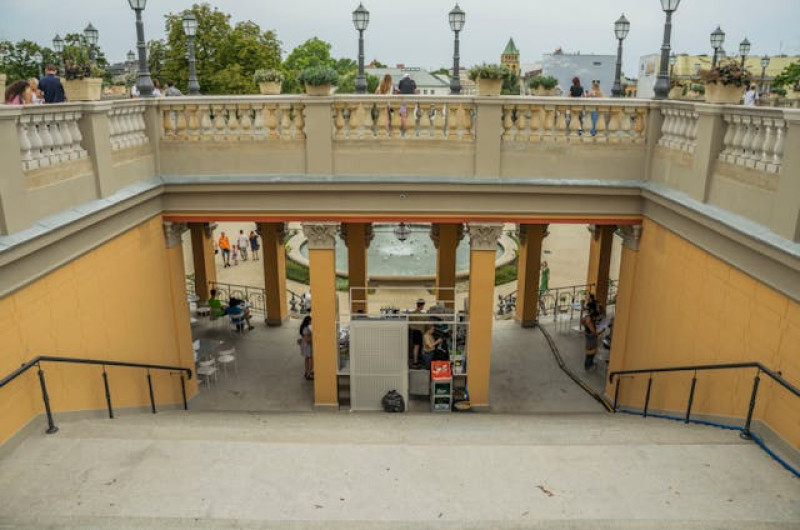 circuit clasic polonia - tarile baltice 8 zile avion 2026 3