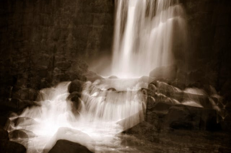 circuit clasic tarile nordice si fiorduri scandinave 11 zile avion 1