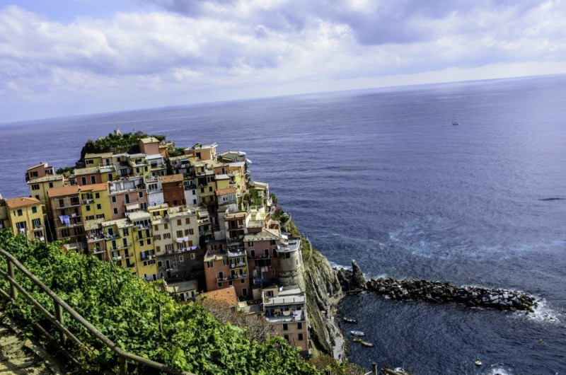 circuit coasta amalfi 2026 1