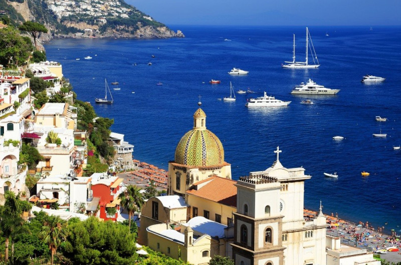 circuit coasta amalfi 2026 3