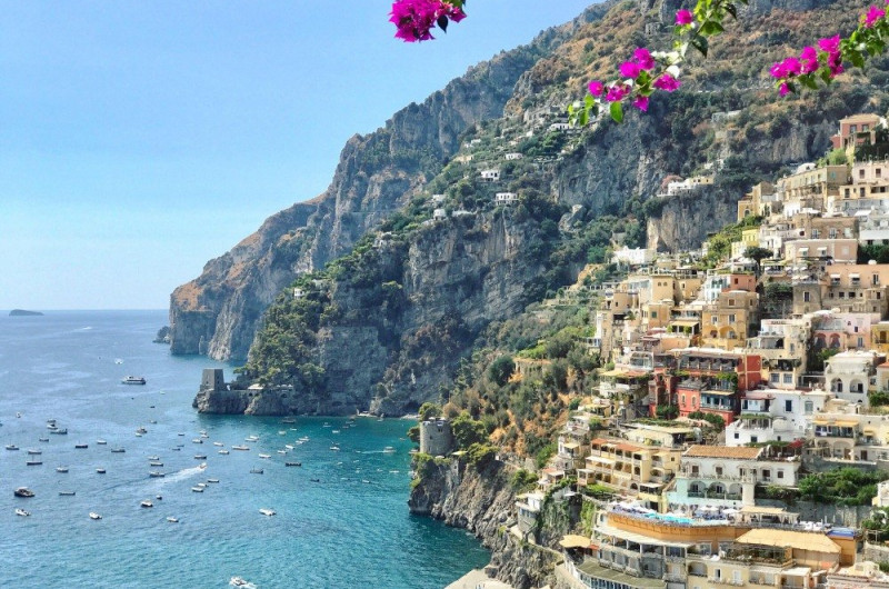 circuit coasta amalfi 2026 4