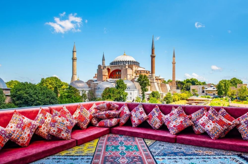 circuit istanbul seniori travel 5 zile autocar 1