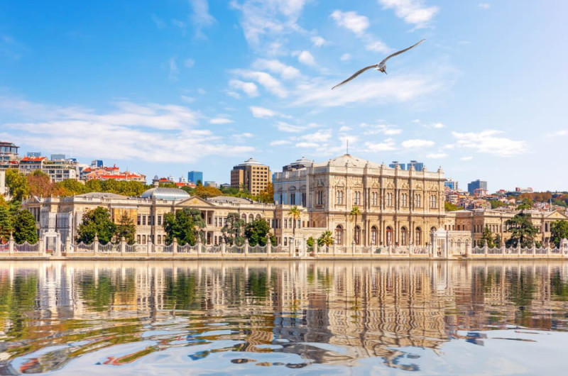 circuit istanbul seniori travel 5 zile autocar 2