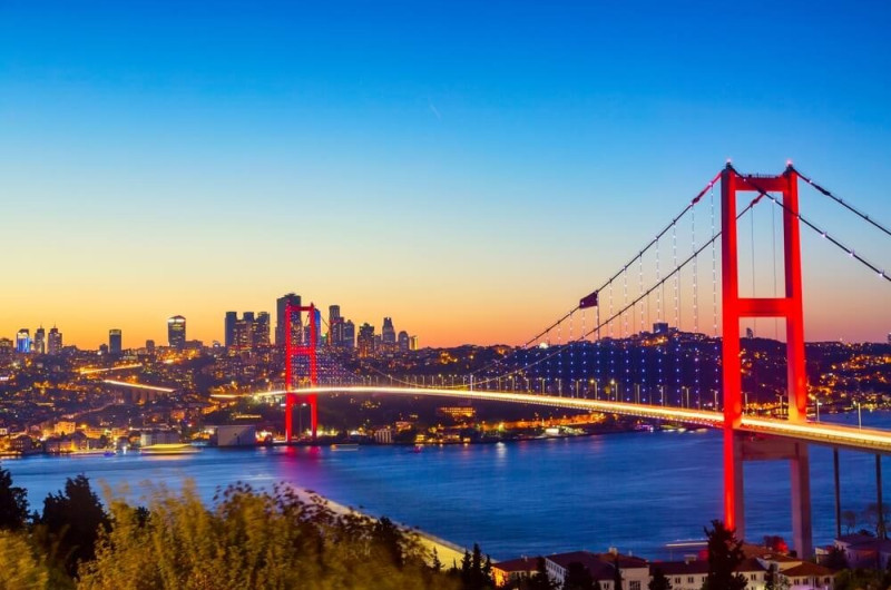 circuit istanbul seniori travel 5 zile autocar 4