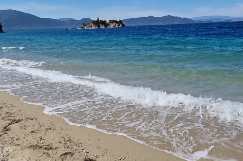 circuit si sejur grecia - evia - seniori travel 9 zile autocar 1