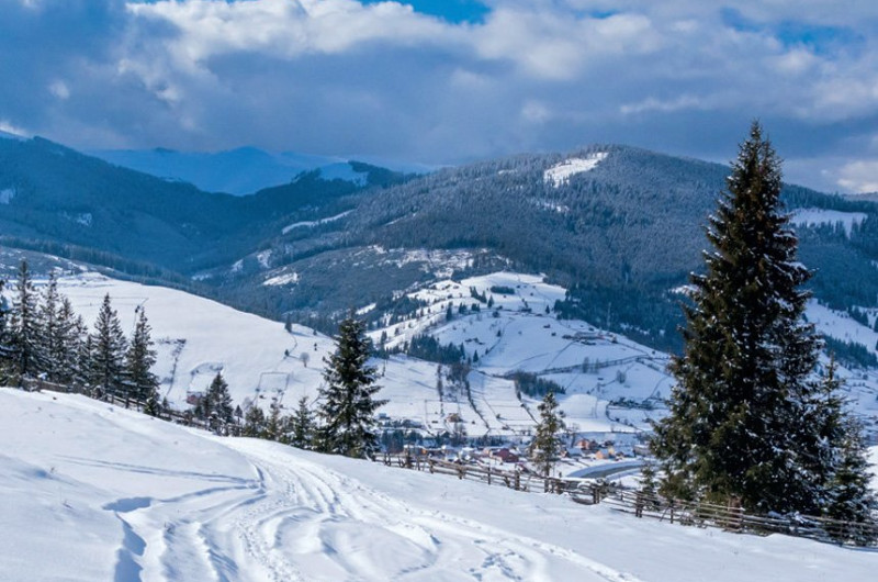 craciun traditional 2026 vatra dornei - colibita extra reducere 1