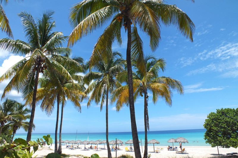 cuba: inima caraibelor premium tours 2026 2