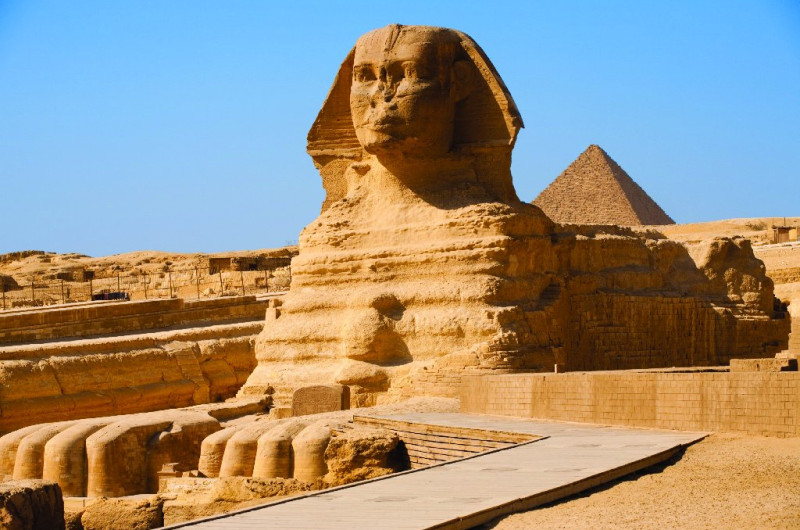 egipt 26/27 - hurghada & cairo - piramidele si comorile egiptului antic - plecare din cluj 2