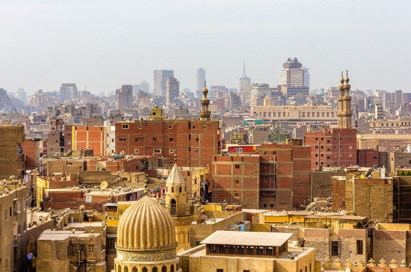 egipt 26/27 - hurghada & cairo - piramidele si comorile egiptului antic - plecare din iasi 4