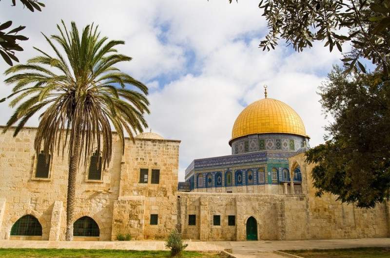 israel - religie, istorie, traditie intr-o calatorie in tara sfanta 2026 2