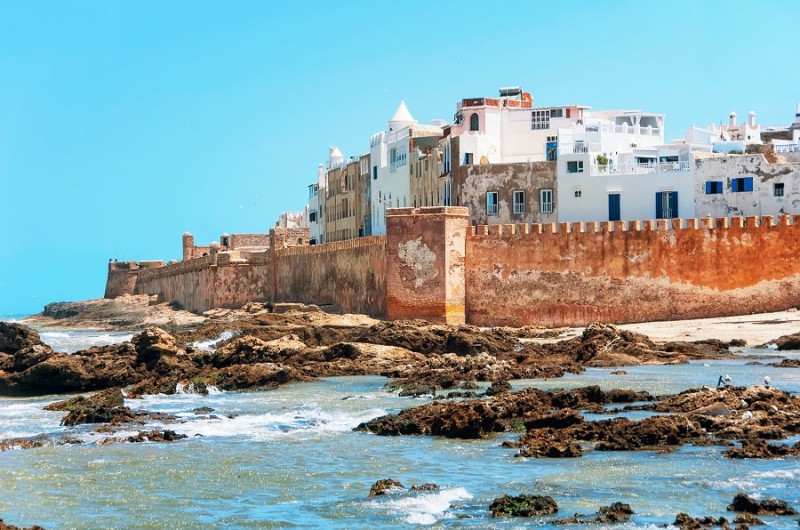israel - religie, istorie, traditie intr-o calatorie in tara sfanta 2026 3