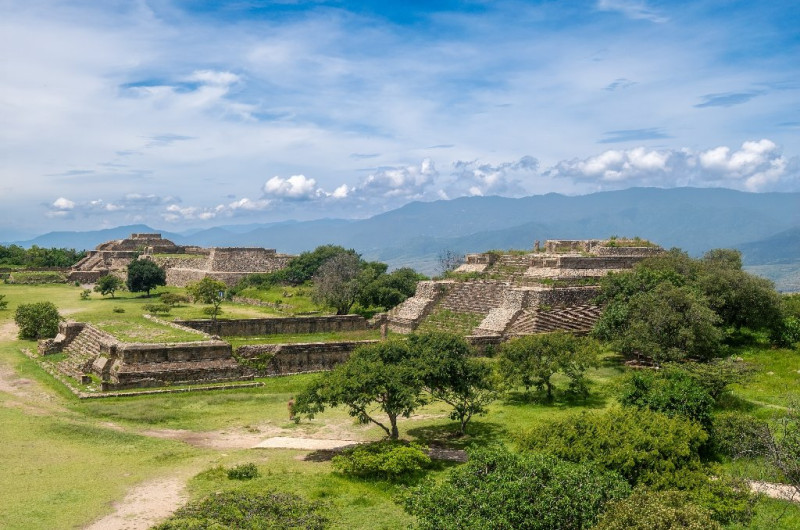 mex mexic 2027 - marea expeditie mexicana 10