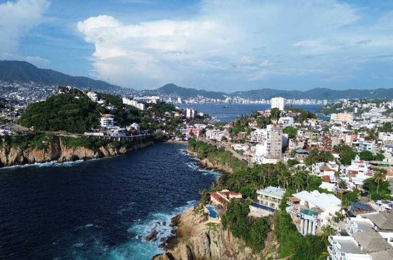 mex mexic 2027 - marea expeditie mexicana 11