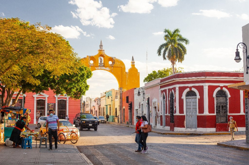 mex mexic 2027 - marea expeditie mexicana 12