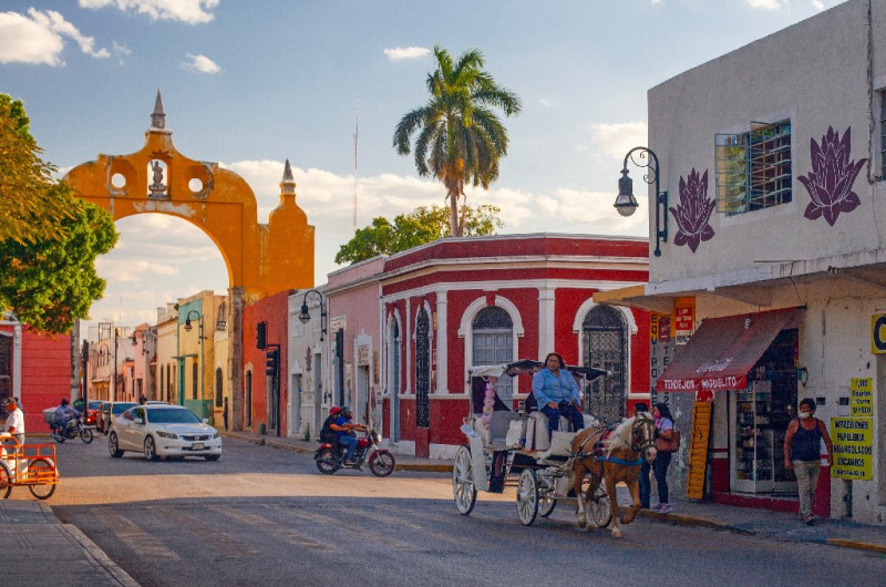 mex mexic 2027 - marea expeditie mexicana 13