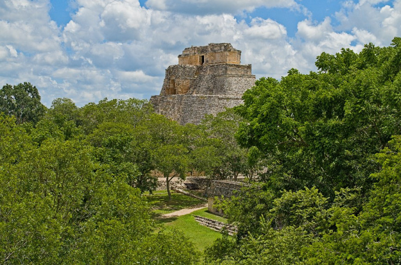 mex mexic 2027 - marea expeditie mexicana 18