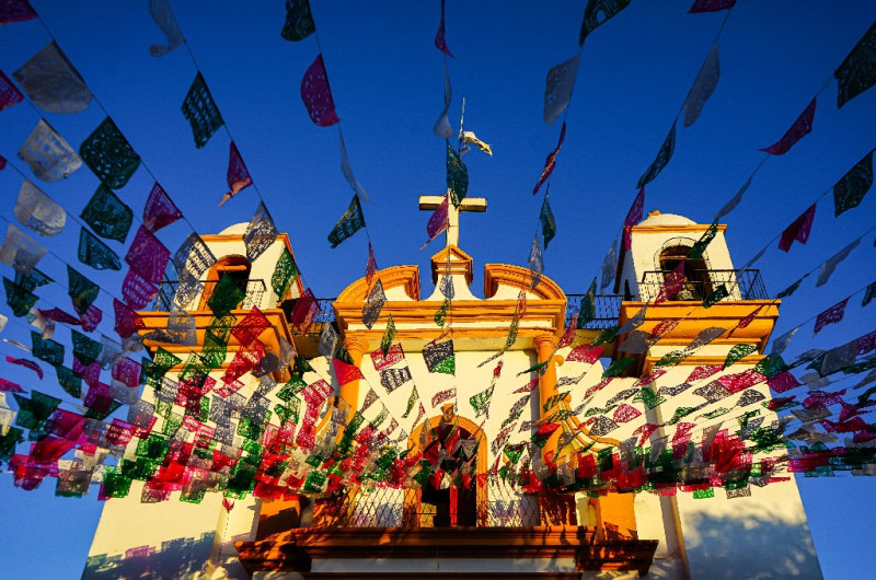 mex mexic 2027 - marea expeditie mexicana 8
